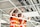 Rohrbefestigungs-<br/>systeme und Verankerung