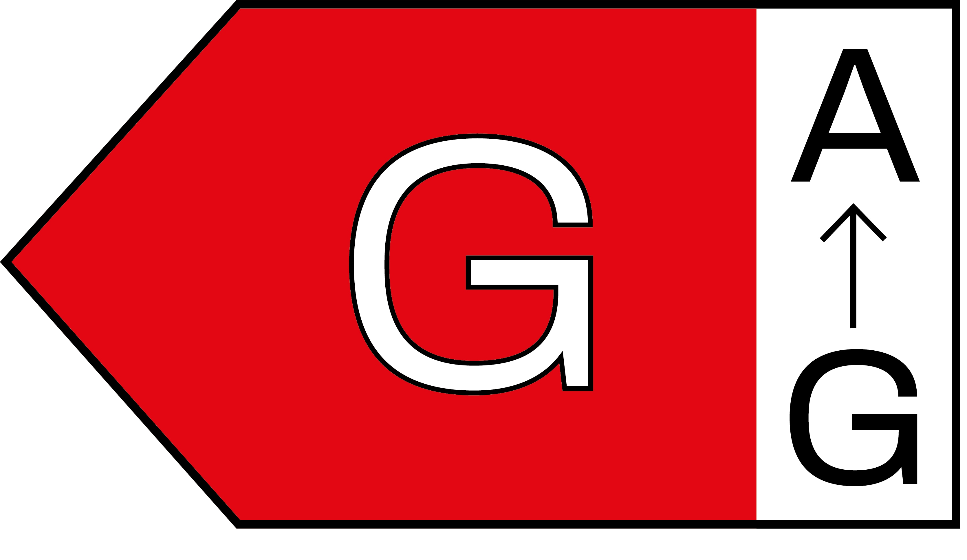 /69553602-100.jpg