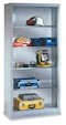 Materialschränke & Schubladenschränke