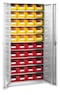 Materialschränke & Schubladenschränke