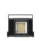 Scangrip SiteLight-serie Byggeplass lamper