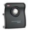 Nova 4 Connect, arbeidslampe 4000 lumen