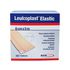 Plasterrull Leukoplast elastic 6cm x 5m