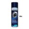 Bremsenreiniger 500 ml, 60 Stück