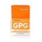 FS GPG mortar støpemasse 20L sekk