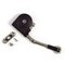 COMPAS SDS 10-24 RIBALTA NE