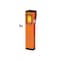 5er-Pack Mini-Taschenlampe