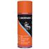 Batteriepolfett-Spray 400 ml