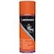 Battery Pole Fat Spray 400ml