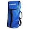 Väska PVC 41 L