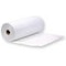 Rouleau sac de roue