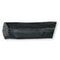 Gaine tressée diametre 30-37mm longueur 5m