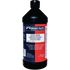 GREASE REM. F.TIRE REP. 945ML