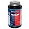VULCANISATION FLUID 235ML