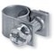 Fascetta mini s 10x9 w1