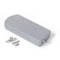MEC MICROWINCH 14KG GRIGIO