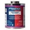 SEALING MAT.F.CAR TIRES 945ML 