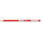 Crayon de marquage multi-surfaces