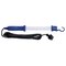 LED STAFF LAMP S