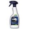 Odstraňovač hmyzu B.Green 500 ml