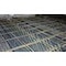 Vite per costruzioni in legno EASYfast+