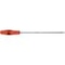 XL DOUBLE-END BIT TX/RTX SET 8
