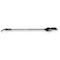 Blowgun 800 - 1400 mm