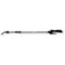 Blasepistole 800–1400 mm