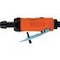 BPT-DGS Die Grinder short