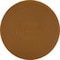 Caramel Disk