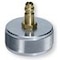 Kühleradapter K22 48 mm