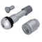 Ventiel TPMS zilver