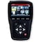 Appareil de diagnostic VT56