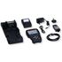 Accessories for TPMS diagnostic tool
