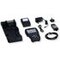 Accessori per strumento diagnostico VT56