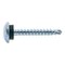 Corona skrue 4,8x35 TX20 Klarlakk RAL0471 250stk