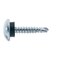 Corona skrue EFZ TX20