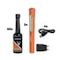 BIG DEAL Additif diesel & Penlight