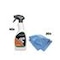 BIG DEAL Detailer & chiffon en microfibre