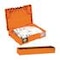 BERAclic PLUS Erste Hilfe DIN 13157 inkl. Befestigungs-Set