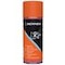 Aluminium Grease Spray 400 ml 