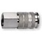 Conector hembra IG
