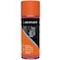 Adhesive Grease Spray 400ml