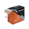 3er-Pack Pflaster Soft