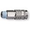 DL 6112 LEV.CSATL G 1/2 A NIKK
