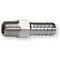 Luftn. R1/4 Ag 10Mm Dn7,8 Ni