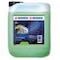 Szampon samochodowy B.Green 5L