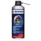 Bremsenservicespray