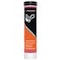 HIGHSPEED GREASE PREMIUM 400G