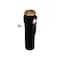 3er-Pack Taschenlampe Mini 2.000
